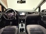 Volkswagen Golf Sportsvan 1.4 TSI Highline Automaat | Trekhaak | Navigatie | Massagestoel