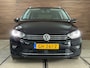 Volkswagen Golf Sportsvan 1.4 TSI Highline Automaat | Trekhaak | Navigatie | Massagestoel