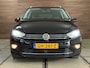 Volkswagen Golf Sportsvan 1.4 TSI Highline Automaat | Trekhaak | Navigatie | Massagestoel