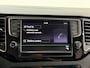 Volkswagen Golf Sportsvan 1.4 TSI Highline Automaat | Trekhaak | Navigatie | Massagestoel