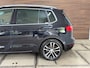 Volkswagen Golf Sportsvan 1.4 TSI Highline Automaat | Trekhaak | Navigatie | Massagestoel