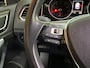 Volkswagen Golf Sportsvan 1.4 TSI Highline Automaat | Trekhaak | Navigatie | Massagestoel