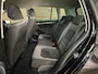 Volkswagen Golf Sportsvan 1.4 TSI Highline Automaat | Trekhaak | Navigatie | Massagestoel