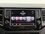 Volkswagen Golf Sportsvan 1.4 TSI Highline Automaat | Trekhaak | Navigatie | Massagestoel