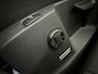 Volkswagen Golf Sportsvan 1.4 TSI Highline Automaat | Trekhaak | Navigatie | Massagestoel
