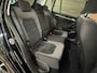Volkswagen Golf Sportsvan 1.4 TSI Highline Automaat | Trekhaak | Navigatie | Massagestoel