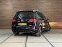 Volkswagen Golf Sportsvan 1.4 TSI Highline Automaat | Trekhaak | Navigatie | Massagestoel