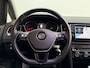 Volkswagen Golf Sportsvan 1.4 TSI Highline Automaat | Trekhaak | Navigatie | Massagestoel