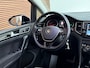 Volkswagen Golf Sportsvan 1.4 TSI Highline Automaat | Trekhaak | Navigatie | Massagestoel