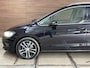 Volkswagen Golf Sportsvan 1.4 TSI Highline Automaat | Trekhaak | Navigatie | Massagestoel