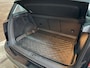 Volkswagen Golf Sportsvan 1.4 TSI Highline Automaat | Trekhaak | Navigatie | Massagestoel