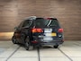 Volkswagen Golf Sportsvan 1.4 TSI Highline Automaat | Trekhaak | Navigatie | Massagestoel