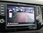 Volkswagen Golf Sportsvan 1.4 TSI Highline Automaat | Trekhaak | Navigatie | Massagestoel
