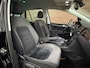 Volkswagen Golf Sportsvan 1.4 TSI Highline Automaat | Trekhaak | Navigatie | Massagestoel