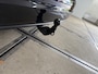 Volkswagen Golf Sportsvan 1.4 TSI Highline Automaat | Trekhaak | Navigatie | Massagestoel