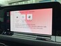 Volkswagen Golf 1.5 eTSI 130pk 7-DSG R-line met 18", Full LED en Smartlink