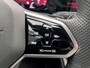 Volkswagen Golf 1.5 eTSI 130pk 7-DSG R-line met 18", Full LED en Smartlink