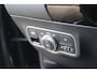 Mercedes-Benz GLA GLA200 163PK AUTOMAAT BUSINESS SOLUTION Navi | Cruise | Clima | Dab | Carplay/Android | 17 Inch Lm |