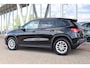 Mercedes-Benz GLA GLA200 163PK AUTOMAAT BUSINESS SOLUTION Navi | Cruise | Clima | Dab | Carplay/Android | 17 Inch Lm |