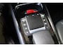 Mercedes-Benz GLA GLA200 163PK AUTOMAAT BUSINESS SOLUTION Navi | Cruise | Clima | Dab | Carplay/Android | 17 Inch Lm |