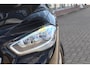 Mercedes-Benz GLA GLA200 163PK AUTOMAAT BUSINESS SOLUTION Navi | Cruise | Clima | Dab | Carplay/Android | 17 Inch Lm |