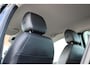 Mercedes-Benz GLA GLA200 163PK AUTOMAAT BUSINESS SOLUTION Navi | Cruise | Clima | Dab | Carplay/Android | 17 Inch Lm |