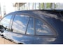 Mercedes-Benz GLA GLA200 163PK AUTOMAAT BUSINESS SOLUTION Navi | Cruise | Clima | Dab | Carplay/Android | 17 Inch Lm |
