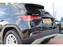 Mercedes-Benz GLA GLA200 163PK AUTOMAAT BUSINESS SOLUTION Navi | Cruise | Clima | Dab | Carplay/Android | 17 Inch Lm |