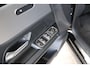 Mercedes-Benz GLA GLA200 163PK AUTOMAAT BUSINESS SOLUTION Navi | Cruise | Clima | Dab | Carplay/Android | 17 Inch Lm |