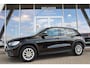 Mercedes-Benz GLA GLA200 163PK AUTOMAAT BUSINESS SOLUTION Navi | Cruise | Clima | Dab | Carplay/Android | 17 Inch Lm |