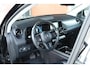 Mercedes-Benz GLA GLA200 163PK AUTOMAAT BUSINESS SOLUTION Navi | Cruise | Clima | Dab | Carplay/Android | 17 Inch Lm |