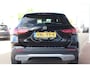 Mercedes-Benz GLA GLA200 163PK AUTOMAAT BUSINESS SOLUTION Navi | Cruise | Clima | Dab | Carplay/Android | 17 Inch Lm |