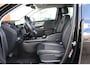 Mercedes-Benz GLA GLA200 163PK AUTOMAAT BUSINESS SOLUTION Navi | Cruise | Clima | Dab | Carplay/Android | 17 Inch Lm |