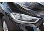 Mercedes-Benz GLA GLA200 163PK AUTOMAAT BUSINESS SOLUTION Navi | Cruise | Clima | Dab | Carplay/Android | 17 Inch Lm |