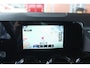 Mercedes-Benz GLA GLA200 163PK AUTOMAAT BUSINESS SOLUTION Navi | Cruise | Clima | Dab | Carplay/Android | 17 Inch Lm |