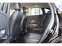 Mercedes-Benz GLA GLA200 163PK AUTOMAAT BUSINESS SOLUTION Navi | Cruise | Clima | Dab | Carplay/Android | 17 Inch Lm |