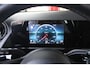 Mercedes-Benz GLA GLA200 163PK AUTOMAAT BUSINESS SOLUTION Navi | Cruise | Clima | Dab | Carplay/Android | 17 Inch Lm |