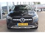Mercedes-Benz GLA GLA200 163PK AUTOMAAT BUSINESS SOLUTION Navi | Cruise | Clima | Dab | Carplay/Android | 17 Inch Lm |