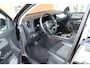 Mercedes-Benz GLA GLA200 163PK AUTOMAAT BUSINESS SOLUTION Navi | Cruise | Clima | Dab | Carplay/Android | 17 Inch Lm |