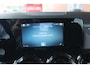 Mercedes-Benz GLA GLA200 163PK AUTOMAAT BUSINESS SOLUTION Navi | Cruise | Clima | Dab | Carplay/Android | 17 Inch Lm |