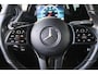 Mercedes-Benz GLA GLA200 163PK AUTOMAAT BUSINESS SOLUTION Navi | Cruise | Clima | Dab | Carplay/Android | 17 Inch Lm |