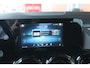 Mercedes-Benz GLA GLA200 163PK AUTOMAAT BUSINESS SOLUTION Navi | Cruise | Clima | Dab | Carplay/Android | 17 Inch Lm |