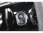 Mercedes-Benz GLA GLA200 163PK AUTOMAAT BUSINESS SOLUTION Navi | Cruise | Clima | Dab | Carplay/Android | 17 Inch Lm |
