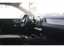 Mercedes-Benz GLA GLA200 163PK AUTOMAAT BUSINESS SOLUTION Navi | Cruise | Clima | Dab | Carplay/Android | 17 Inch Lm |
