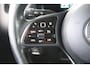 Mercedes-Benz GLA GLA200 163PK AUTOMAAT BUSINESS SOLUTION Navi | Cruise | Clima | Dab | Carplay/Android | 17 Inch Lm |