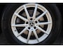 Mercedes-Benz GLA GLA200 163PK AUTOMAAT BUSINESS SOLUTION Navi | Cruise | Clima | Dab | Carplay/Android | 17 Inch Lm |