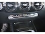 Mercedes-Benz GLA GLA200 163PK AUTOMAAT BUSINESS SOLUTION Navi | Cruise | Clima | Dab | Carplay/Android | 17 Inch Lm |