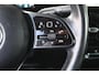 Mercedes-Benz GLA GLA200 163PK AUTOMAAT BUSINESS SOLUTION Navi | Cruise | Clima | Dab | Carplay/Android | 17 Inch Lm |