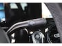 Mercedes-Benz GLA GLA200 163PK AUTOMAAT BUSINESS SOLUTION Navi | Cruise | Clima | Dab | Carplay/Android | 17 Inch Lm |