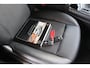 Mercedes-Benz GLA GLA200 163PK AUTOMAAT BUSINESS SOLUTION Navi | Cruise | Clima | Dab | Carplay/Android | 17 Inch Lm |